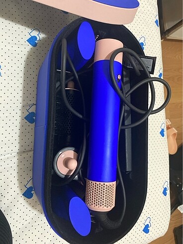 Dyson Dyson