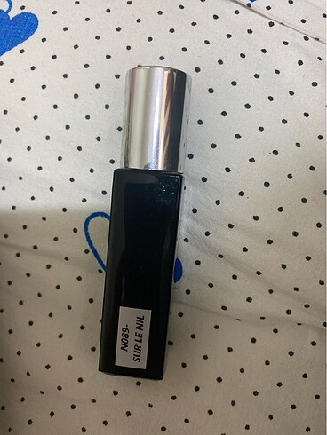 Hermes SUR LE NIL N089