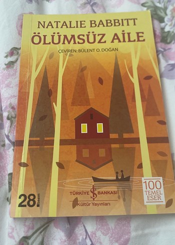 Olumsuz Aile Turkiye İs Bankasi Kultur Yayinlari