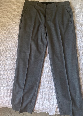 Pull and Bear Pull&Bear erkek pantolon