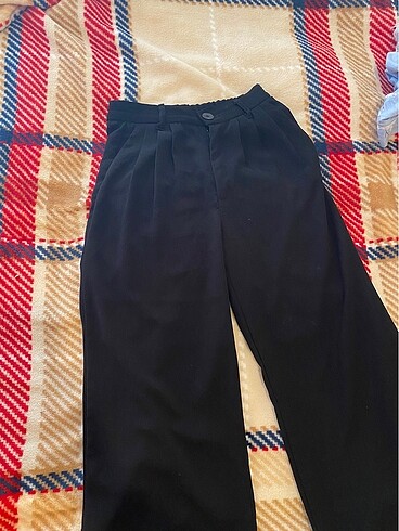 Stradivarius pantolon
