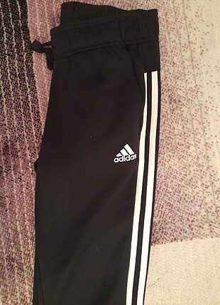 Adidas eşofman alti