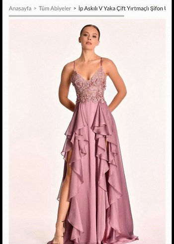 Alfabeta abiye - Görsel 2