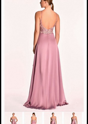 Alfabeta abiye - Görsel 3