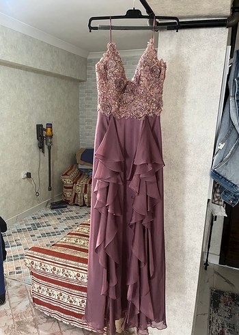 Alfabeta abiye - Görsel 6