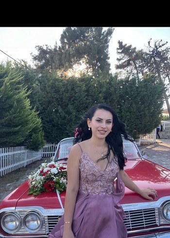 Alfabeta abiye - Görsel 5