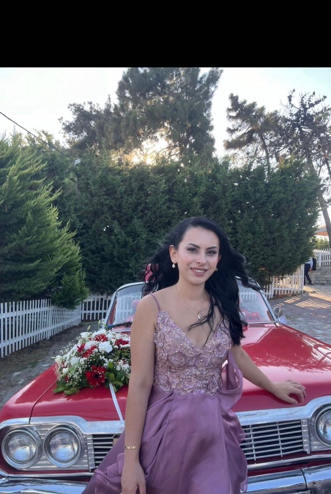 Alfabeta abiye - Görsel 5