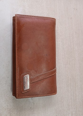 Tox Leather