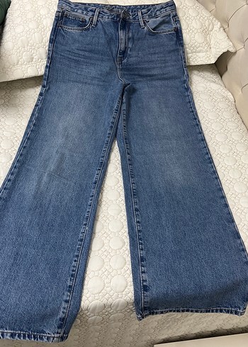 Colins basıc kot pantolon