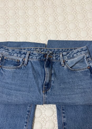 Colin's Colins basıc kot pantolon