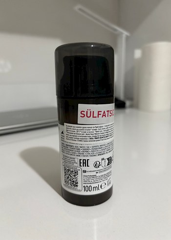 Loreal Paris L'oreal Professionnel