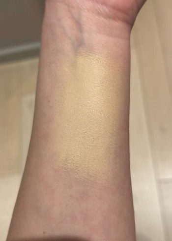 Natasha Denona Hy Glam Concealer YP3 - Görsel 6