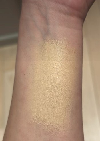 Natasha Denona Hy Glam Concealer YP3 - Görsel 5