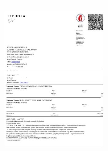 HUDA BEAUTY Easy Bake Pound Cake - Görsel 5