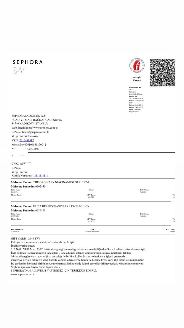 HUDA BEAUTY Easy Bake Pound Cake - Görsel 5