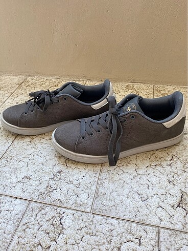 Hummel Hummel Aykkabı