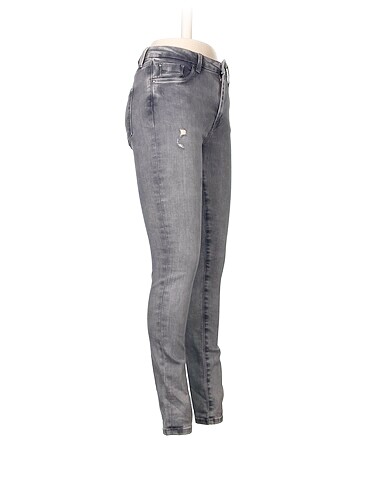 Pepe Jeans Pepe Jeans Jean / Kot %70 İndirimli.
