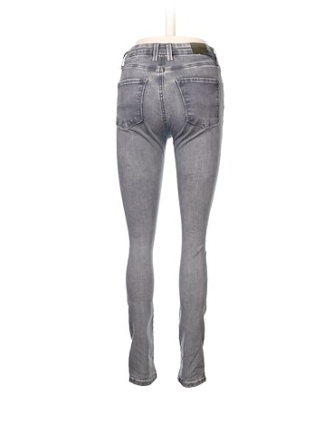 universal Beden Pepe Jeans Jean / Kot %70 İndirimli.