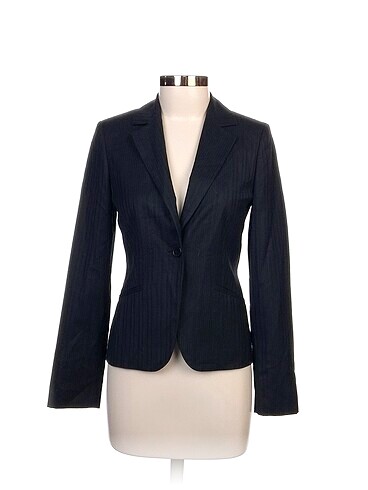Altınyıldız Blazer %70 İndirimli.