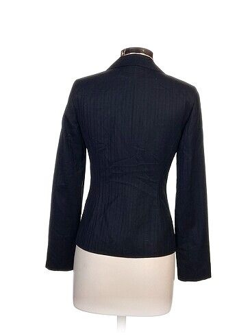 universal Beden Altınyıldız Blazer %70 İndirimli.