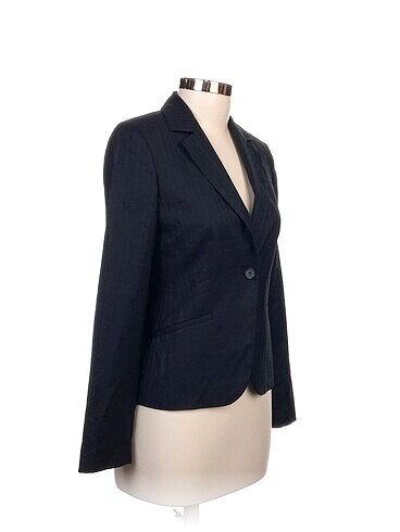 Altınyıldız Altınyıldız Blazer %70 İndirimli.