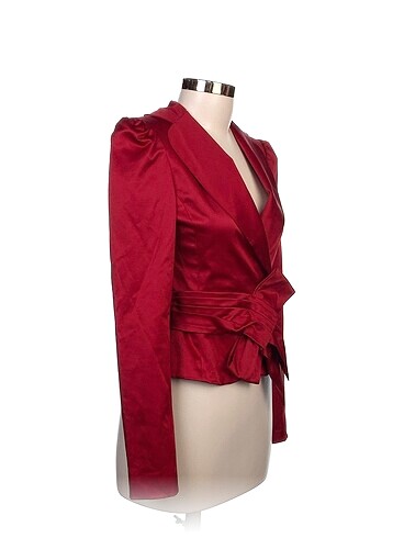 Vintage Love Vintage Love Blazer %70 İndirimli.
