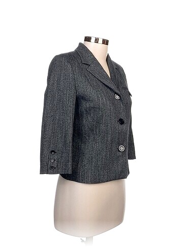 SLN SLN Blazer %70 İndirimli.