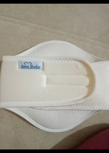 bebek gaz giderici - Görsel 2