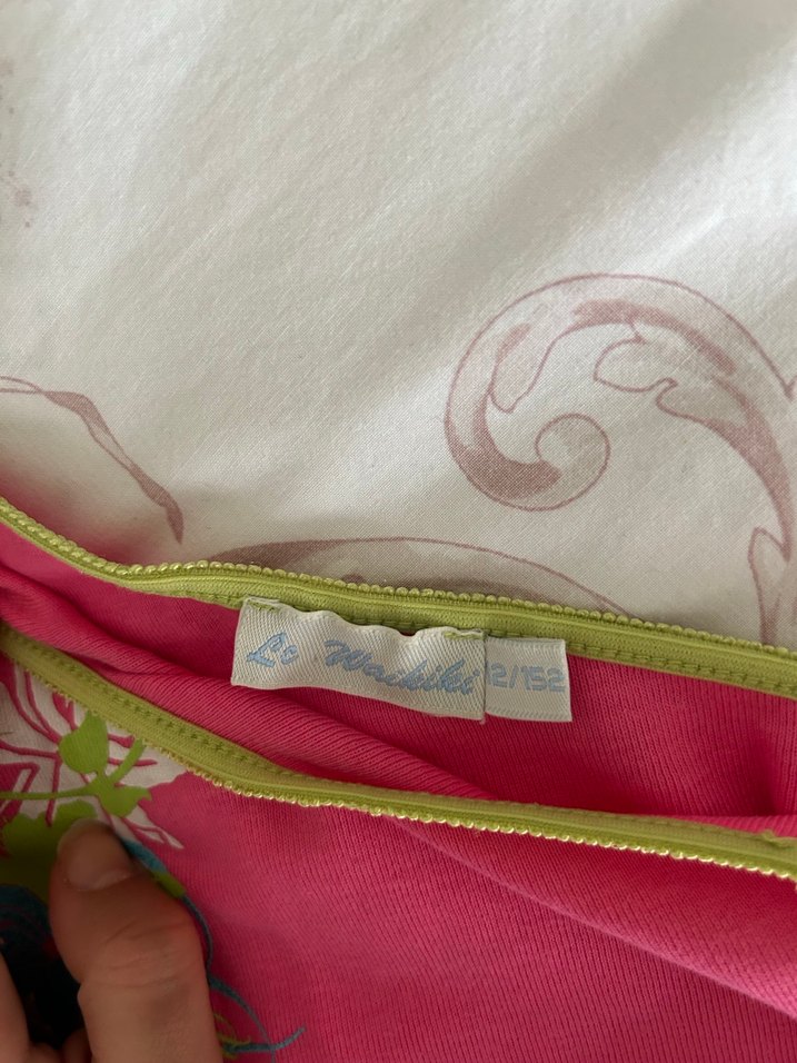 Vintage bohem askılı üst - Görsel 2