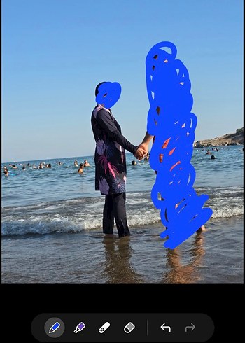 haşema markalı haşema 155 boy kilo 60 - Görsel 2