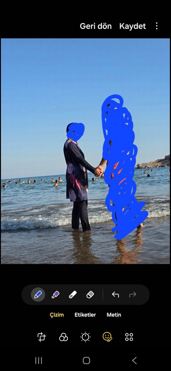 haşema markalı haşema 155 boy kilo 60 - Görsel 2