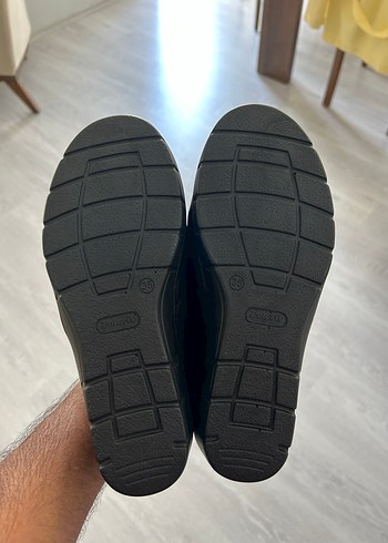 Polaris Polaris Kadın Ayakkabı