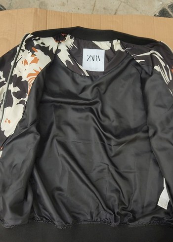 desenli erkek yağmurluk - Görsel 2