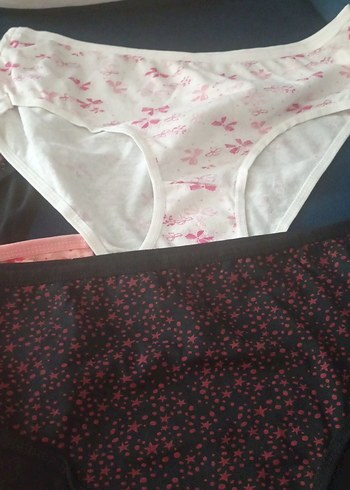 Kahverengi Desenli Battaniye - Görsel 3