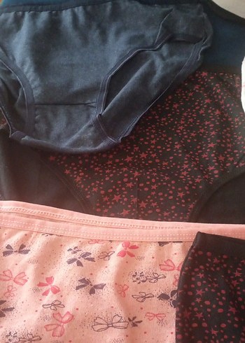 Kahverengi Desenli Battaniye - Görsel 2