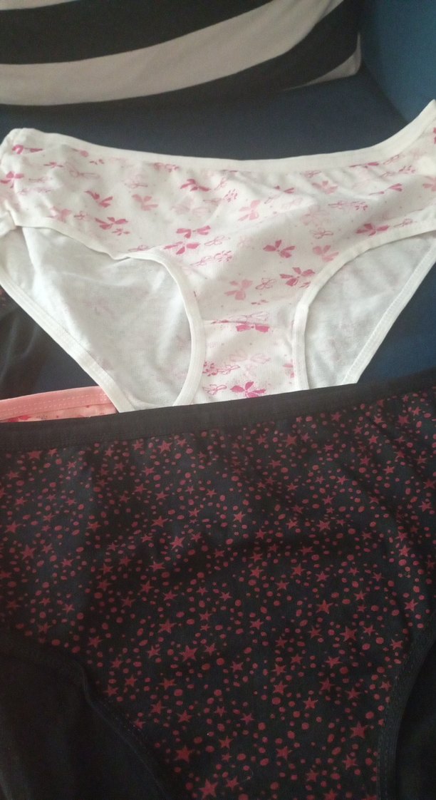 Kahverengi Desenli Battaniye - Görsel 3