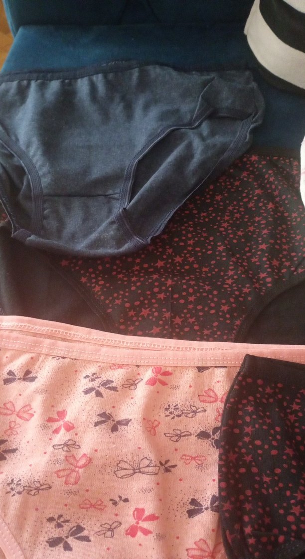 Kahverengi Desenli Battaniye - Görsel 2