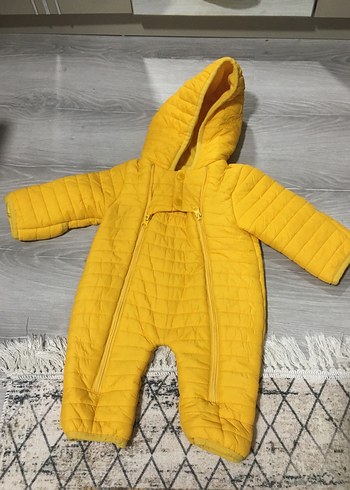 LC Waikiki 9 Ay
