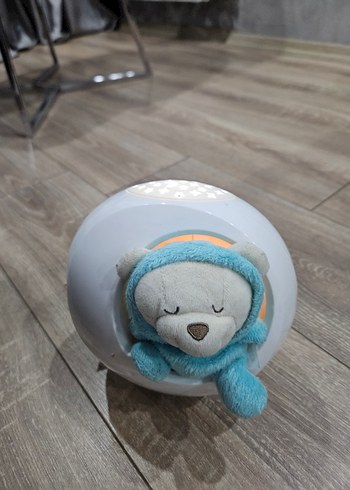 Beden Renk Fisher Price Kelebekli Rüyalar Projektör