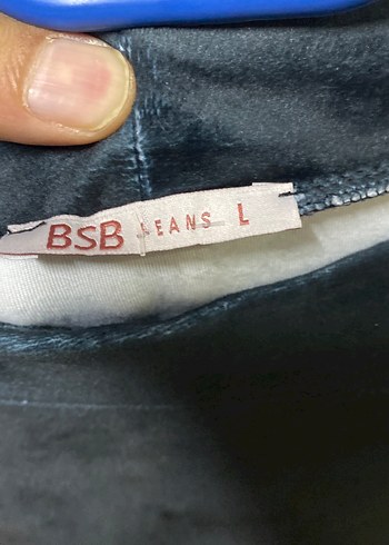 BSB Çiçek Desenli Uzun Kollu Bohem Tunik