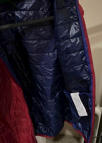 Kiğili erkek yeleği - Görsel 4