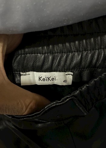 Kapüşonlu, düğmeli, uzun kollu kız bluzu - Görsel 3