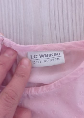 LC Waikiki diğer