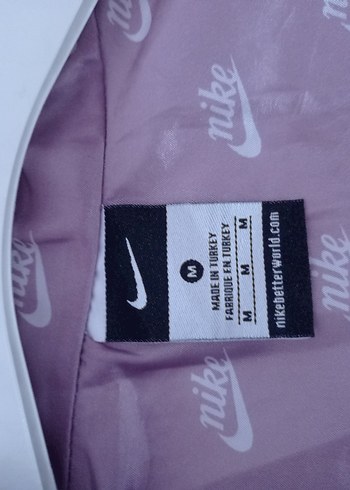 Mor Fermuarlı Kadın Kışlık Yelek - Görsel 3