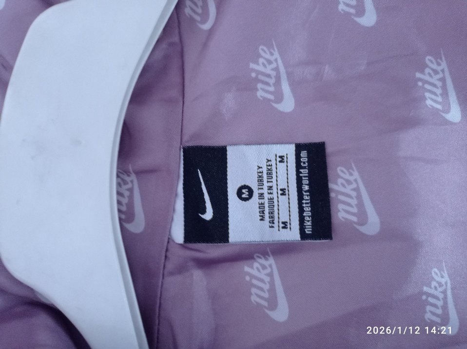 Mor Fermuarlı Kadın Kışlık Yelek - Görsel 3