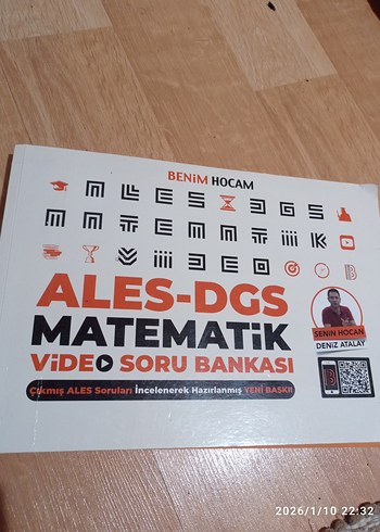 test kitapları - Görsel 3