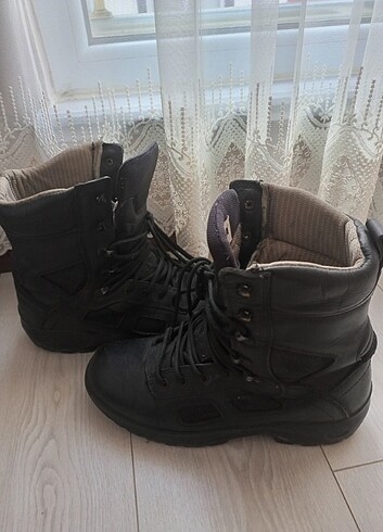 Askeri bot - Görsel 3