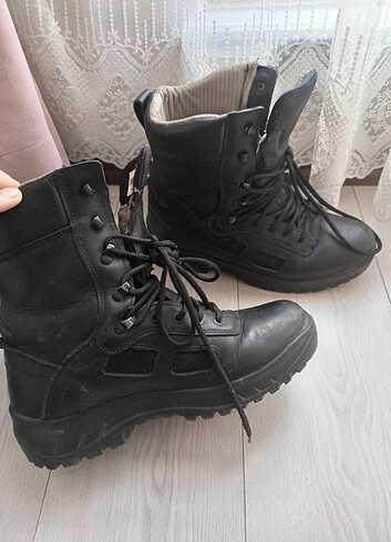 Askeri bot - Görsel 2