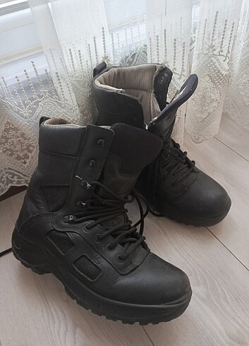 Askeri bot - Görsel 6