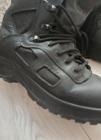 Askeri bot - Görsel 7